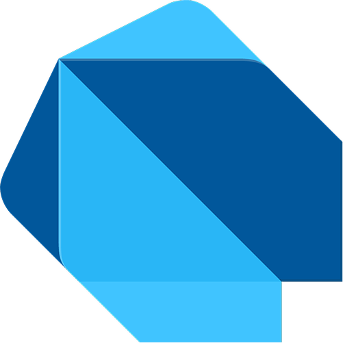 Pubgrade